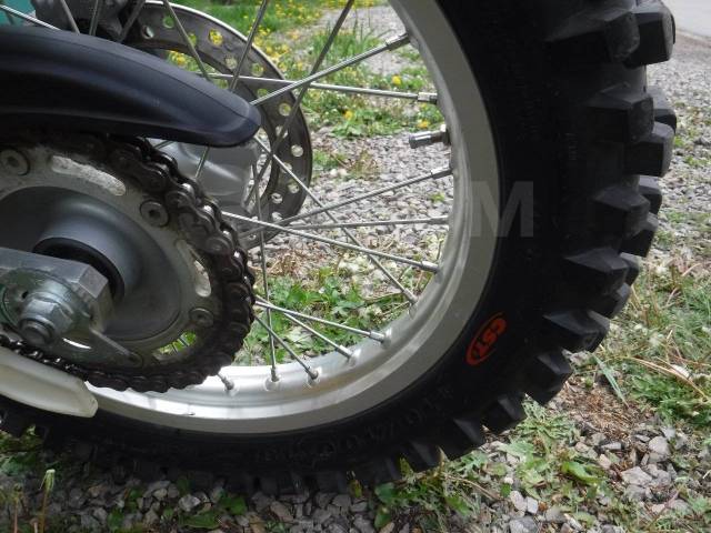 Honda XR 250. 230. ., , ,   