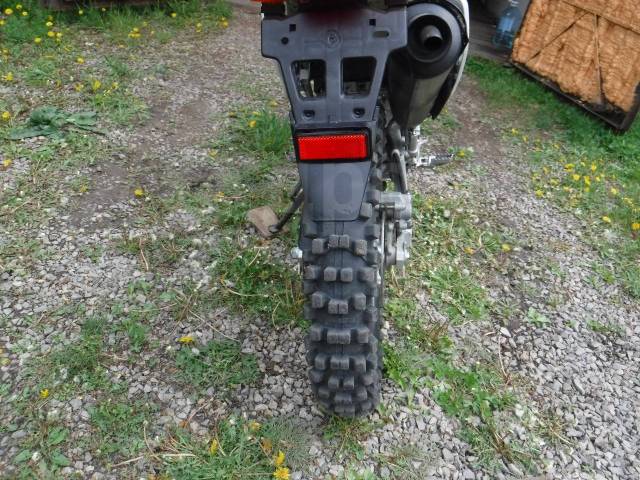 Honda XR 250. 230. ., , ,   