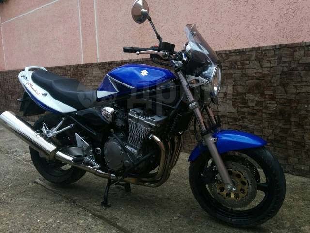 Suzuki Bandit. 600. ., , ,   