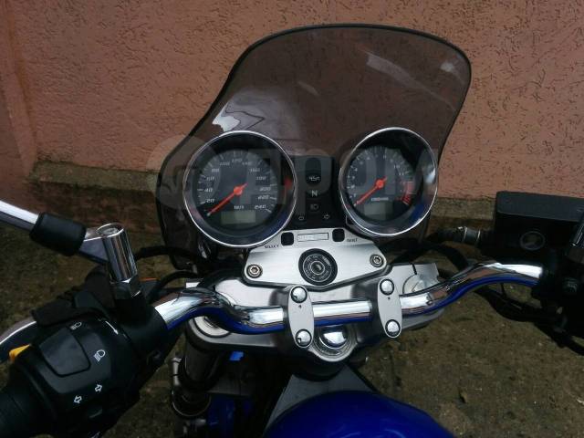 Suzuki Bandit. 600. ., , ,   