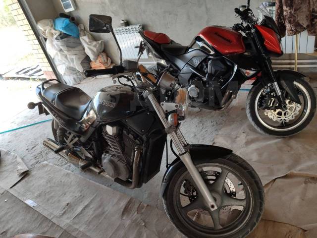 Suzuki VX 800. 800. ., , ,   