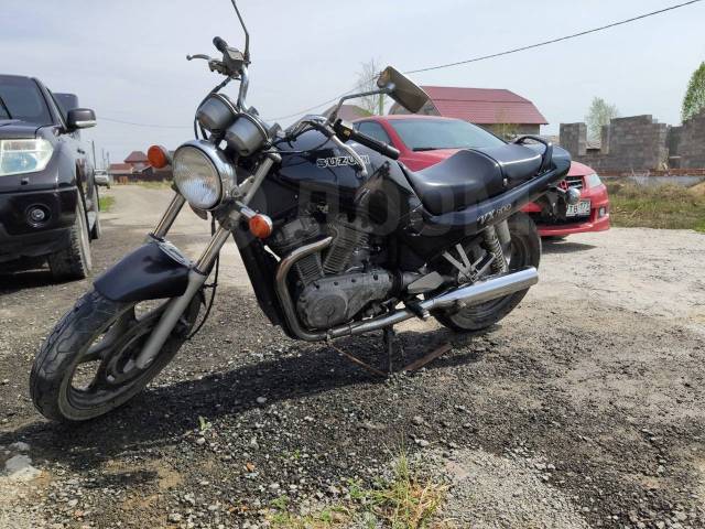 Suzuki VX 800. 800. ., , ,   