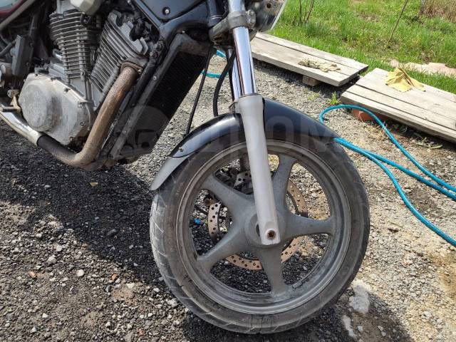 Suzuki VX 800. 800. ., , ,   