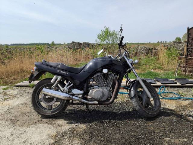 Suzuki VX 800. 800. ., , ,   