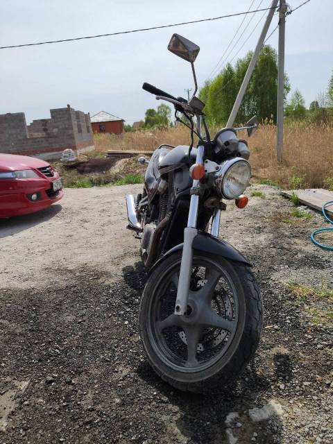 Suzuki VX 800. 800. ., , ,   