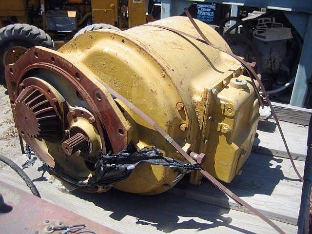 D 155 2. Комацу d155a коробка. komatsu d135a-2 коробка переменных передач ремонт.
