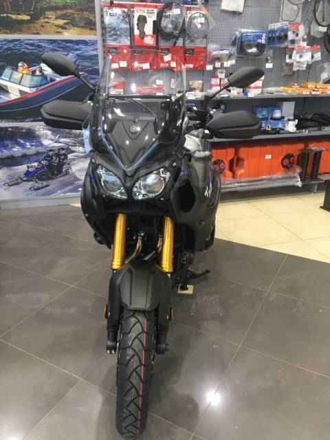 Yamaha XT 1200ZE Super Tenere. 1 199. ., , ,  .     