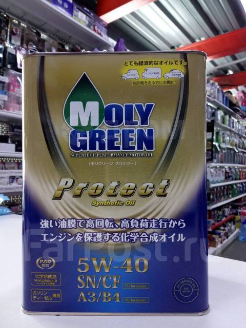 Moly green 5w40. Moly Green protect 5w40. Moly Green selection 5w40. Масло Moly Green 5w40.