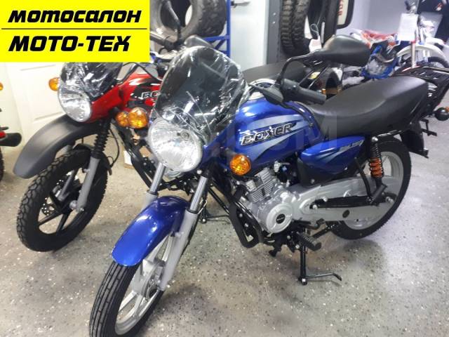 Bajaj Boxer BM 150. 145. ., , ,   