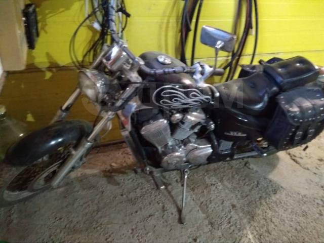 Honda Steed 400. 400. ., , ,   