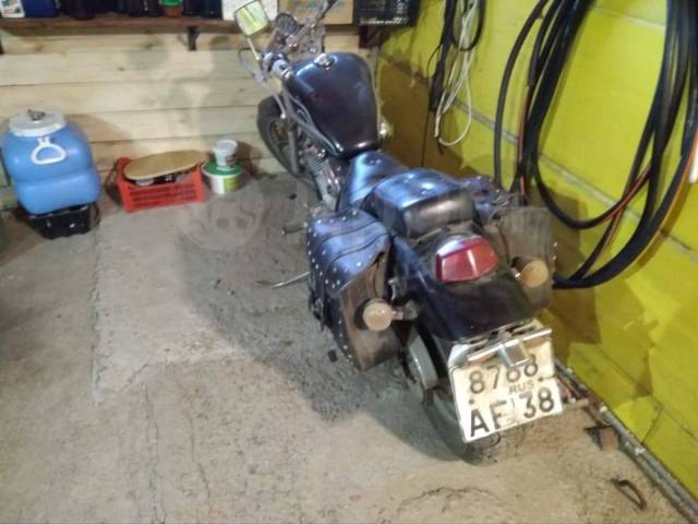 Honda Steed 400. 400. ., , ,   