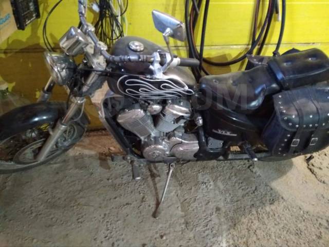 Honda Steed 400. 400. ., , ,   