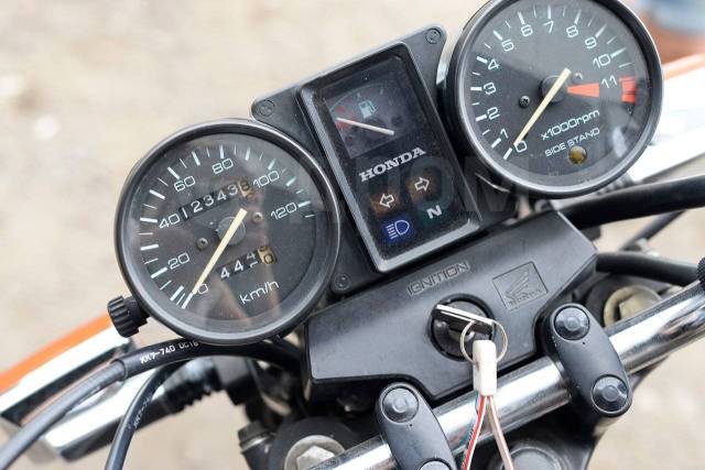 Honda CBX. 250. ., , ,   