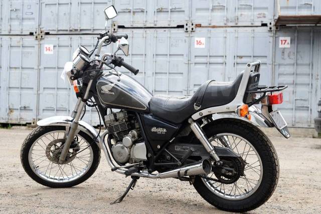 Honda CBX. 250. ., , ,   