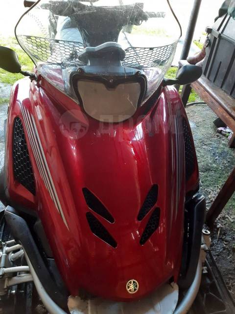 Yamaha Viking Professional. ,  ,   