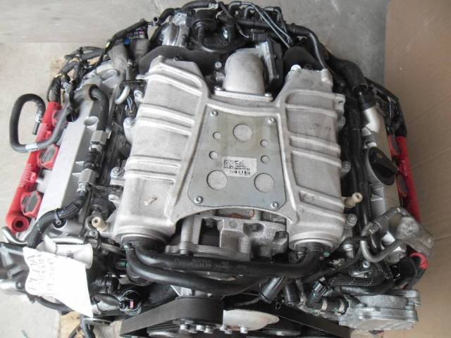  3.0 S4 quattro  CREC 3,0 333  2008 - 2015 Audi A4