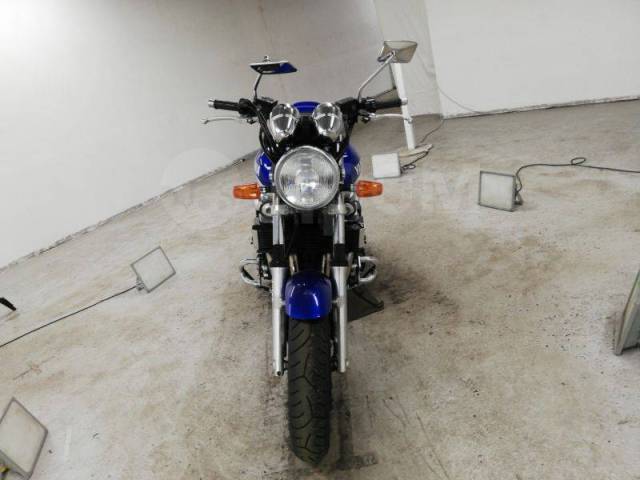 Yamaha XJR 1300. 1 300. ., , ,  .     