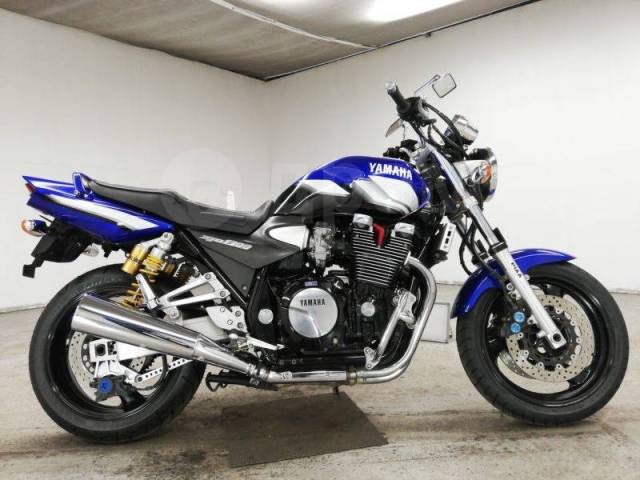 Yamaha XJR 1300. 1 300. ., , ,  .     