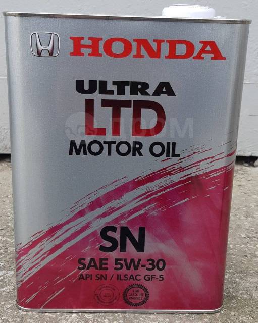 Honda ultra ltd sn. Honda Ultra Leo 0w20 SN. Honda Ultra Ltd 5w30 1л артикул. Honda Ultra 5w30 20l. Моторное масло Хонда 0 в 20 ультра Лео СП.