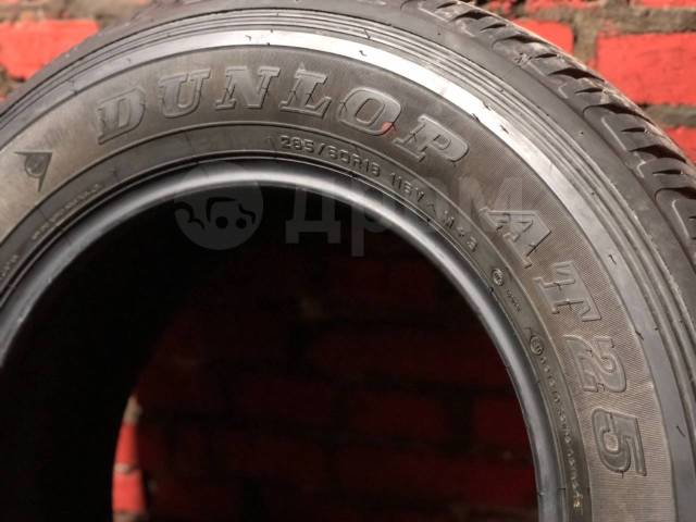 285 60. Dunlop at25. Шины Данлоп АТ 25 грандтрек. Автошина 285/60 r18 Dunlop Grandtrek_at25 116v. 285/60r18 Dunlop грязевая.