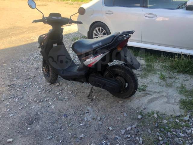 Yamaha BWS. 50. ., , ,   