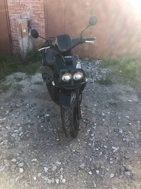 Yamaha BWS. 50. ., , ,   