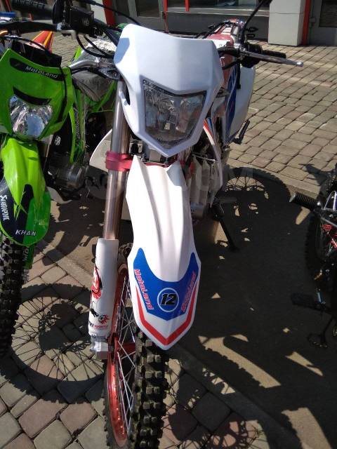 Motoland WRX 250 Lite. 250. ., , ,  .     