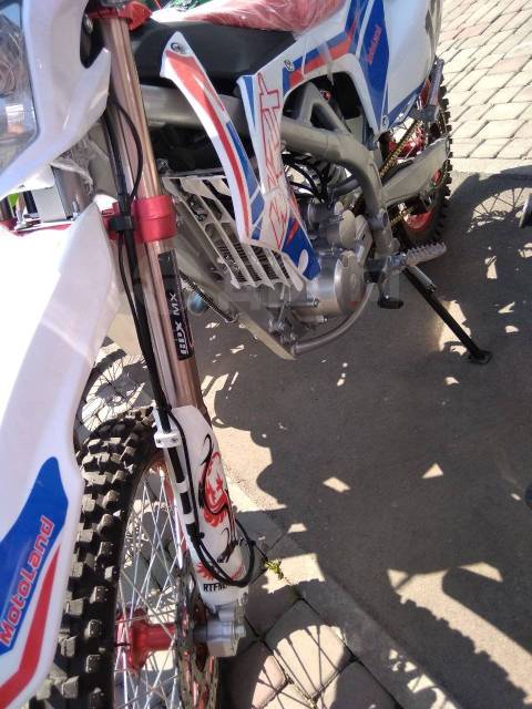 Motoland WRX 250 Lite. 250. ., , ,  .     