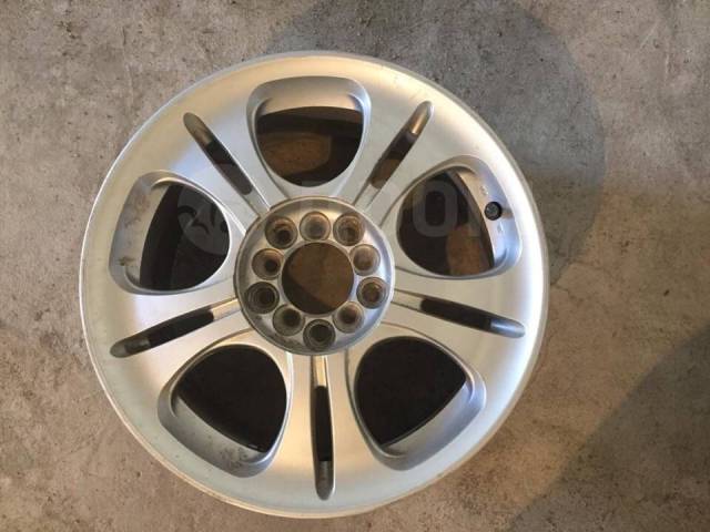 Авито чита литье. Колесо Opel Zafira 1999. Штатное литье на Ипсум. Штатное литье Тойота Ипсум. Диски р14 на Опель.