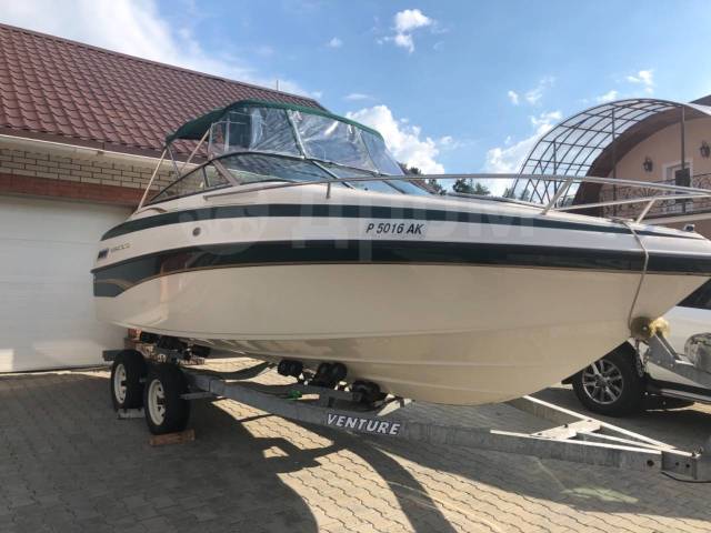 Crownline. 2001 ,  6,80.,  , 220,00..,  