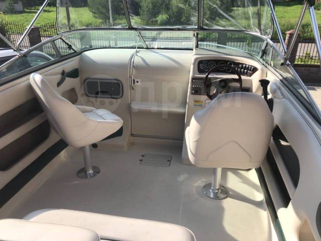 Crownline. 2001 ,  6,80.,  , 220,00..,  