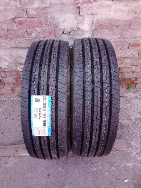 215/60 r16 99v triangle te301. Triangle tr968 treadwear. Triangle group tr652. Шины триангл барнаул. Pl02 275/40 r19 105v.