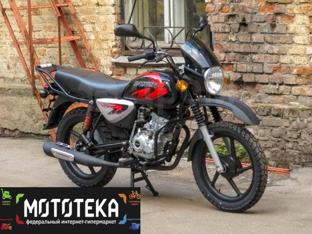 Бмв 125 кубов