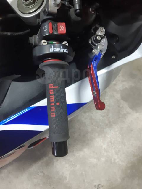 Honda CBR 1000RR Fireblade. 1 000. ., , ,   