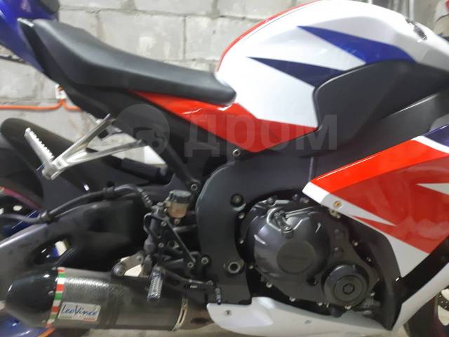 Honda CBR 1000RR Fireblade. 1 000. ., , ,   