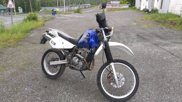 Suzuki Djebel 250. 250. ., , ,   