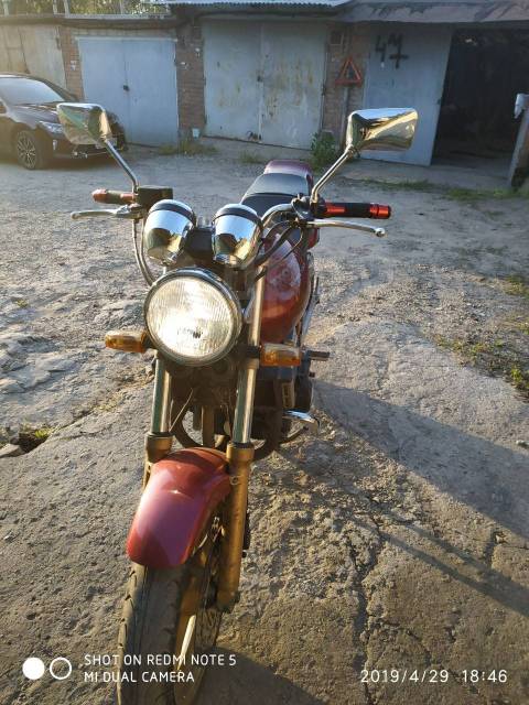 Honda CB 400. 400. ., , ,   