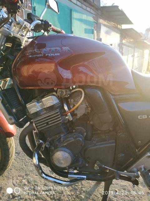 Honda CB 400. 400. ., , ,   