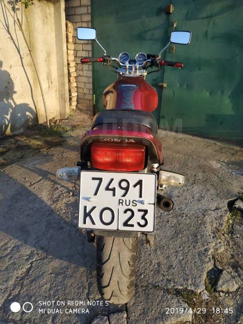 Honda CB 400. 400. ., , ,   