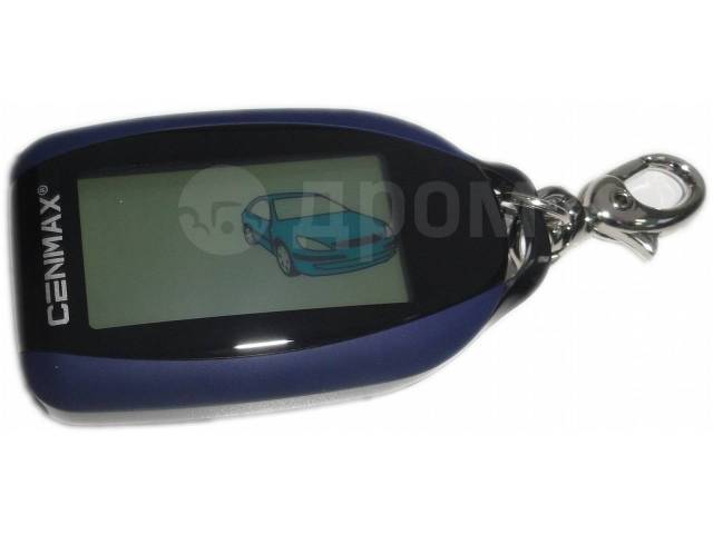 Брелок cenmax st 11. Cenmax vigilant st-11d брелок. Cenmax vigilant st-11d сигнализация. Cenmax v11 d брелок. Cenmax st-11d корпус брелока.