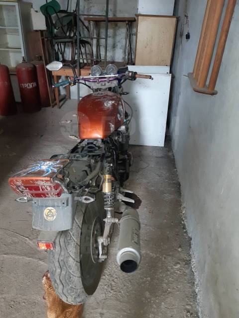 Yamaha XJR 400. 400. ., ,   