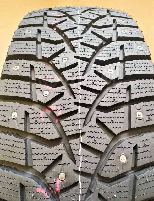 Bridgestone blizzak spike-02 suv 225/60 r17 103t xl. Bridgestone spike 02 suv 106t. 225/50r17 bridgestone blizzak spike-02 94t шип. Bridgestone blizzak spike-02 235/60 r16 100t. Автомобильная шина bridgestone blizzak spike-02 suv 225/55 r18 98t зимняя шипованная.