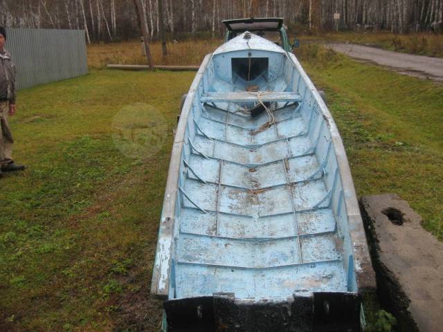Авито лодка краснодарский край. Лодка алюминиевая 6 метров. Лодка 6 метров для мелководья. 6митровая лодка алюминиевая. Лодка на 6 мест металлическая.