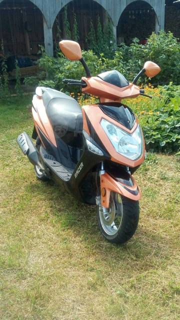 Racer Taurus 150. 150. ., , ,   