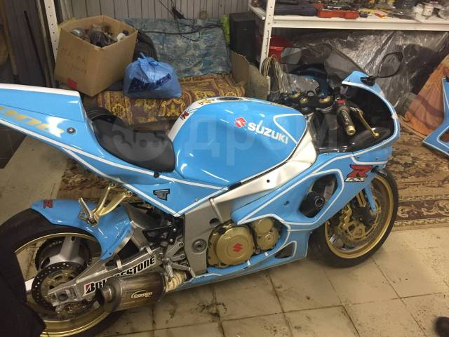 Suzuki GSX-R 1000R. 1 000. ., , ,   