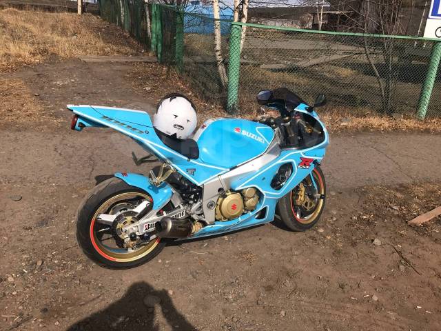 Suzuki GSX-R 1000R. 1 000. ., , ,   