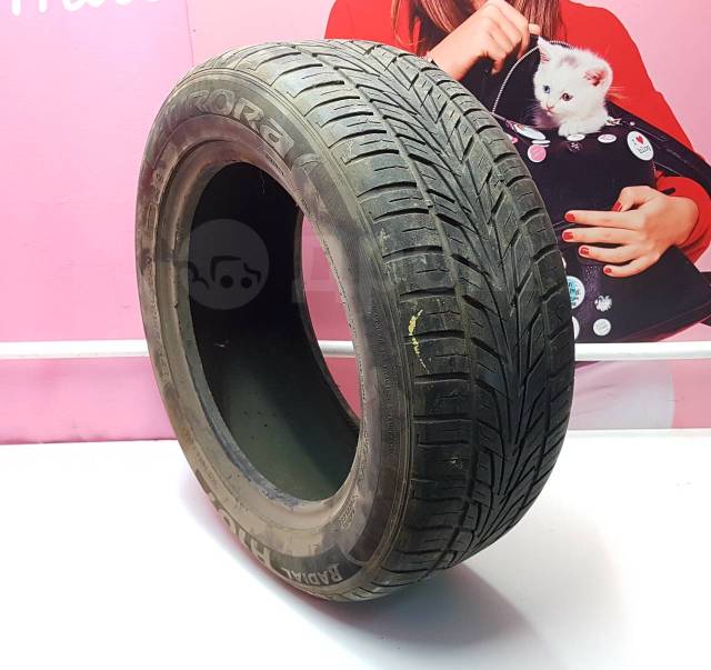Ханкук новосибирск. Hankook Aurora. Шина потерлась сбоку. Автомобильная шина Sonny Sierra s6 225/70 r16 107h летняя. Автомобильная шина Sonny Sierra s6 245/70 r16 107h летняя.