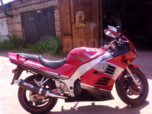 Suzuki RF 400R. 400. ., , ,   