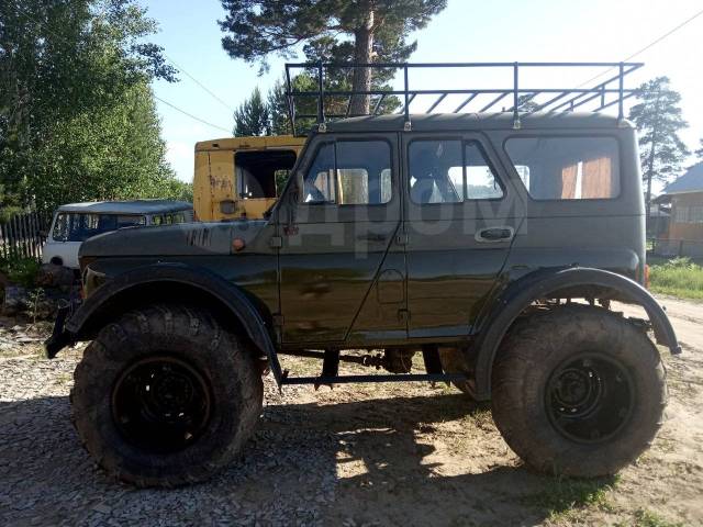 Продам вездеход томская область. Снегоболотоход амфибия фантом. Двигатель газ 47. Продам вездеход томская область. Вездеход помощник.