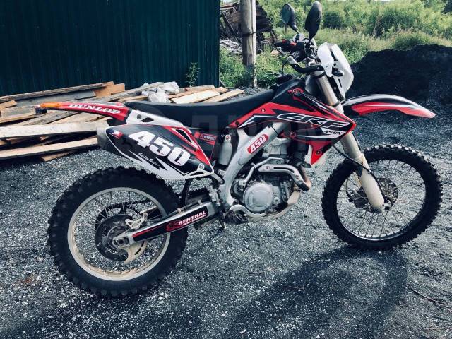 Stels Forsage 450 Enduro. 450. ., , ,   